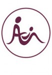 les ateliers massage bébé